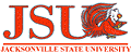Jacksonville State University
