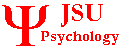 Jacksonville Psychology