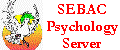 SEBAC Psychology Server