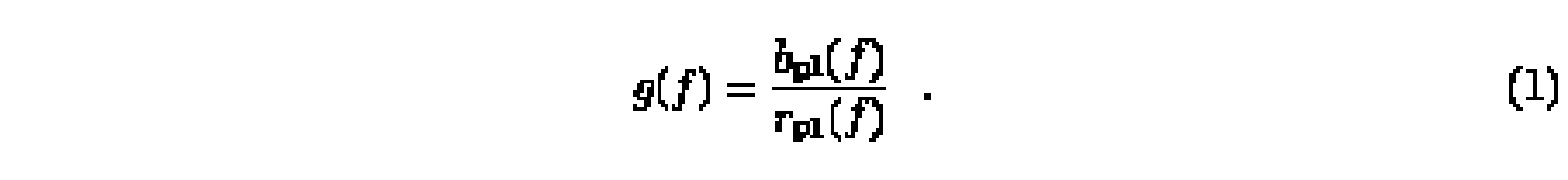 eq:get_t_fun