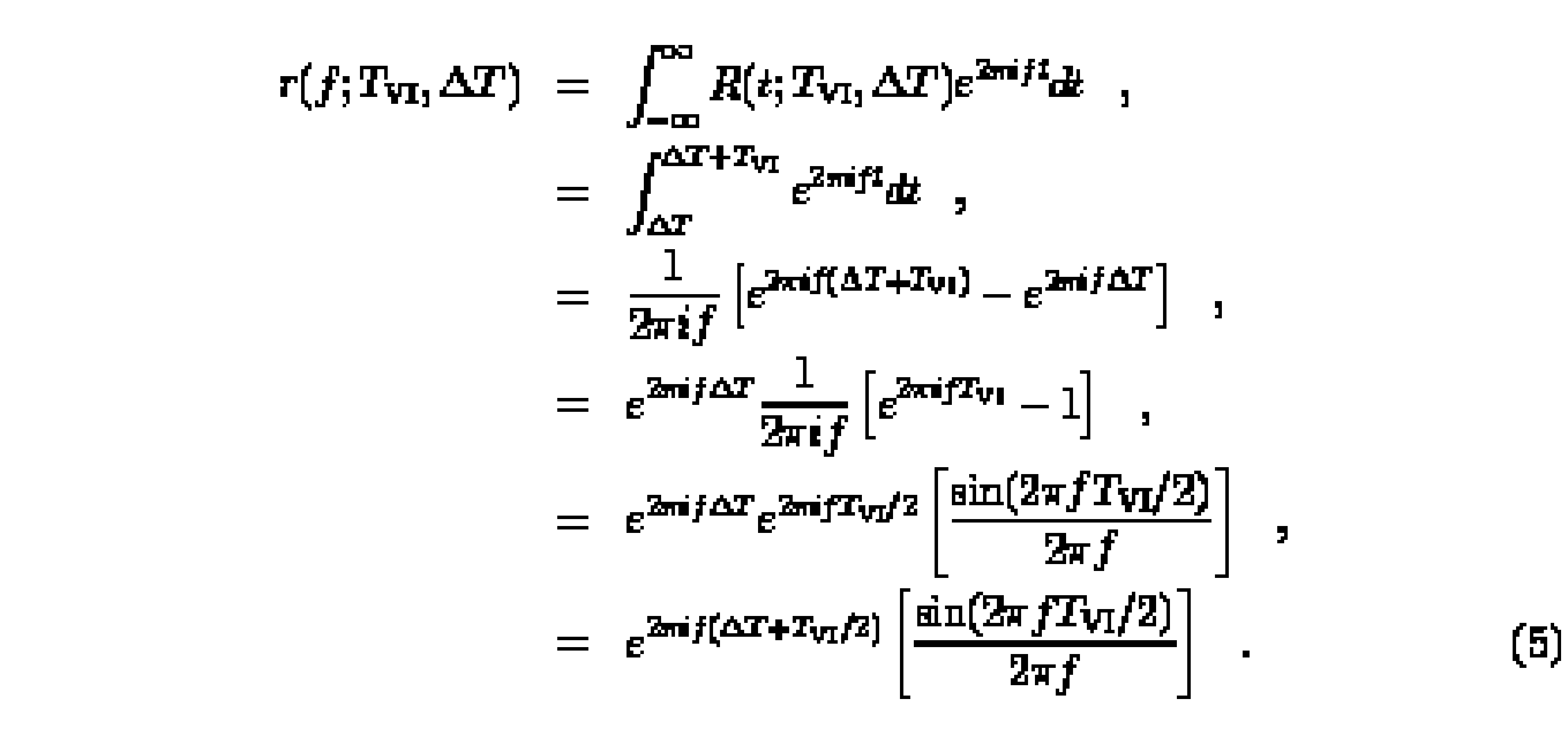 eq:sq_step-delay_freq
