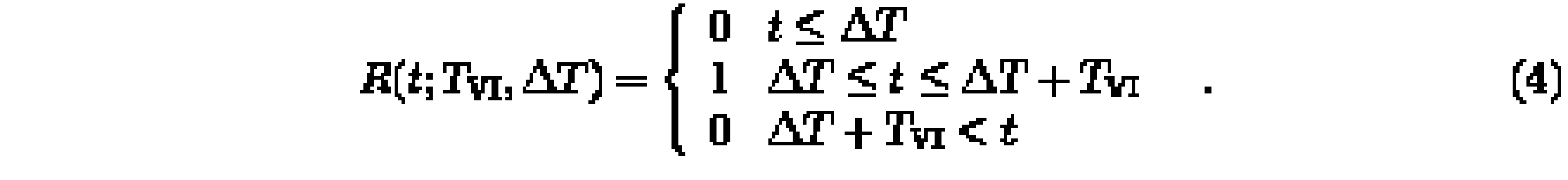 eq:sq_step-delay_tim