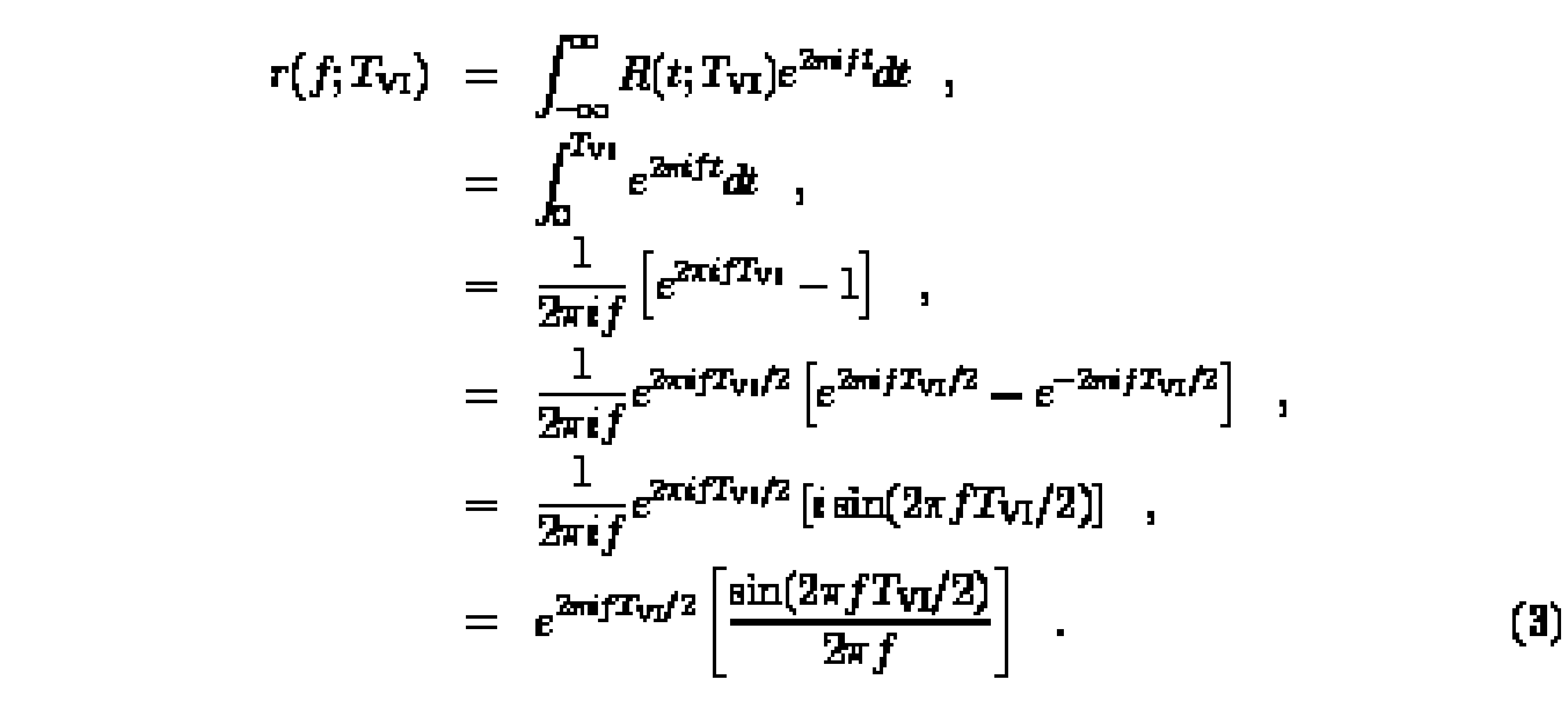 eq:sq_step_freq