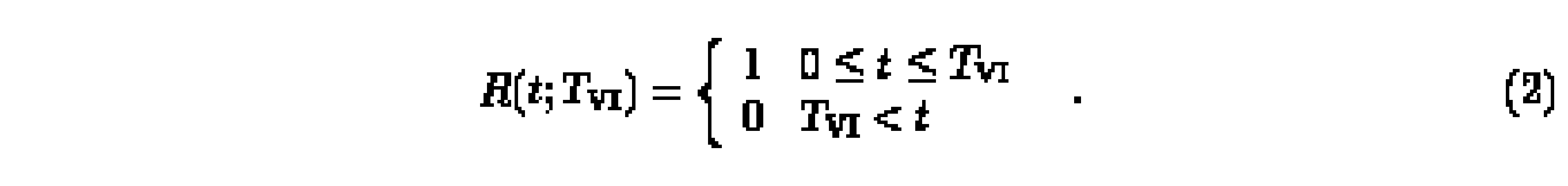 eq:sq_step_tim