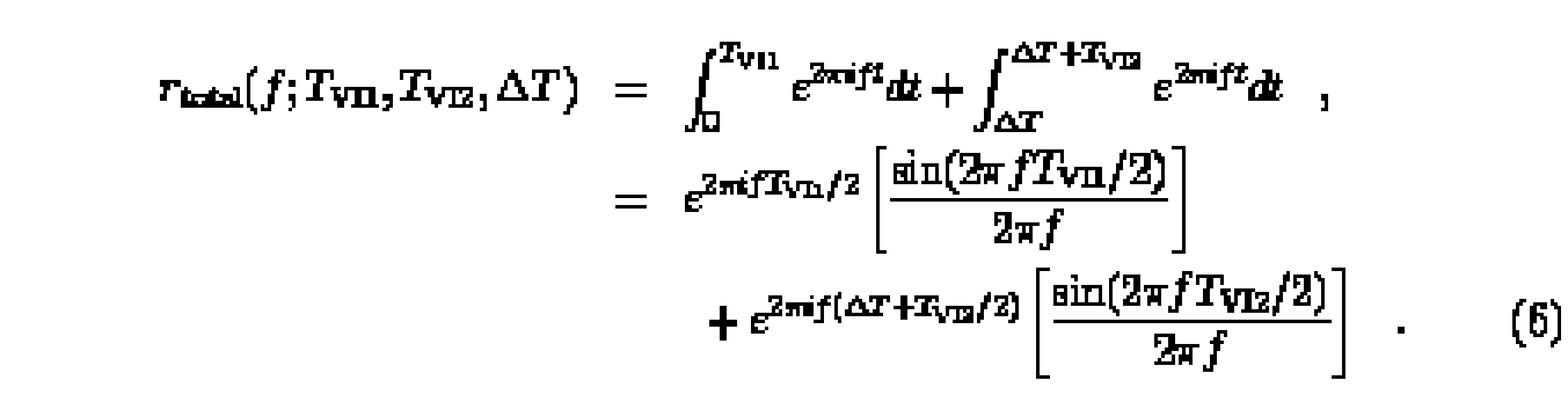 eq:two_pulse_freq